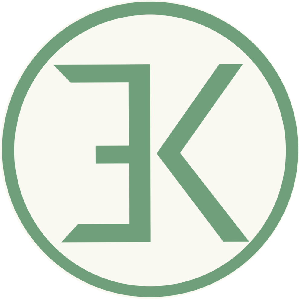 koffeene.com