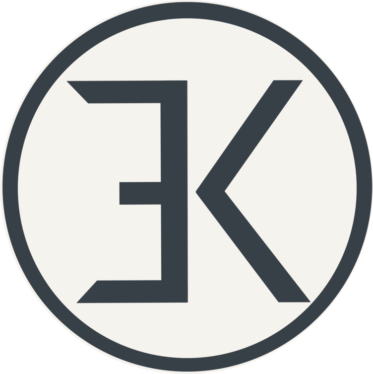 koffeene.com